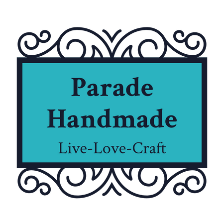 Parade Handmade