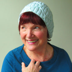 Aran Wool Hats are Steeped in Tradition and History