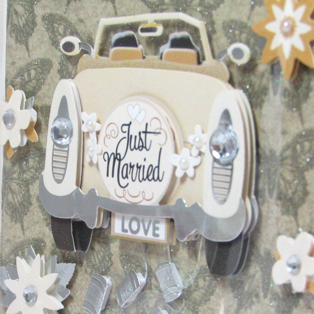 Planning a Wedding Can Be Stressful – But It Doesn’t Have to Be!