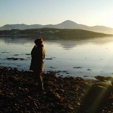 Part 2: My Early Struggles and Discovering Passion