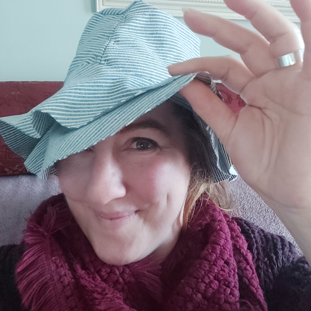 Creative Craft Ideas and Irish Crafts Online