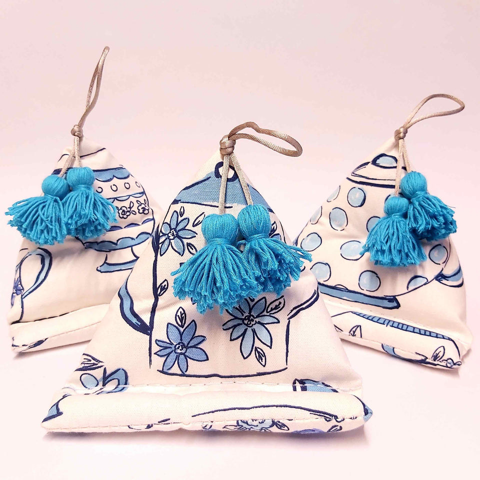 Phone Holders