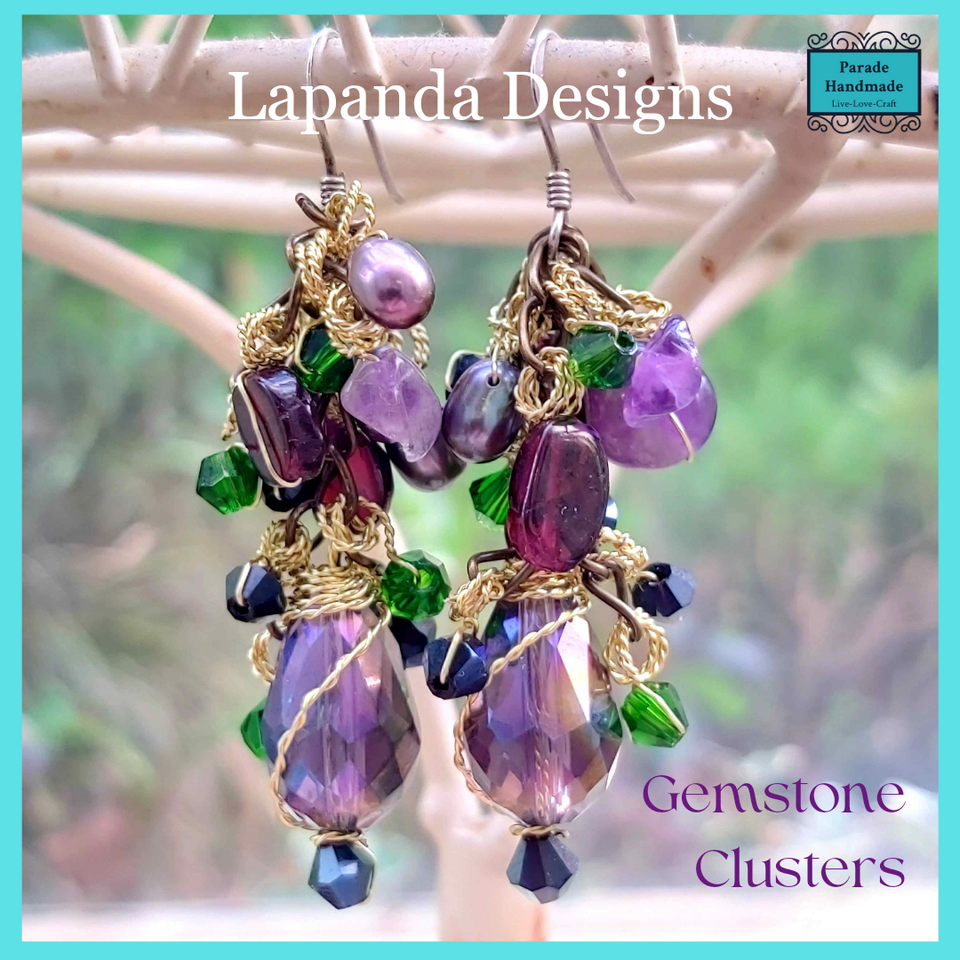 Lapanda Designs