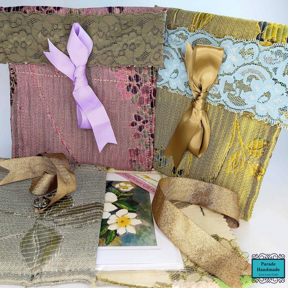 Books and Stationery