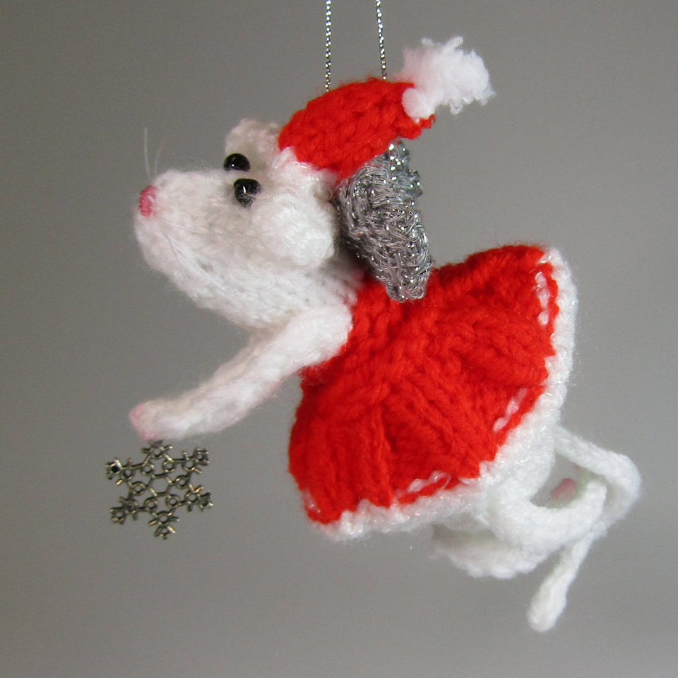 Christmas Decorations &amp; Cards