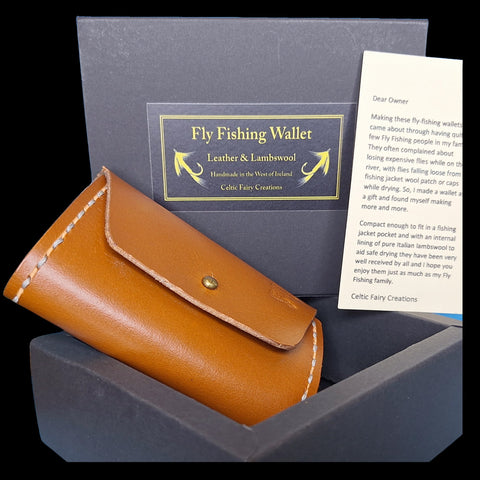 Mens Distinctive Gifts