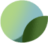 Support for groundbreaking carbon removal technologies.