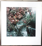 'Cong, Co. Mayo', Photographic Print, By Ann Henrick - Parade Handmade
