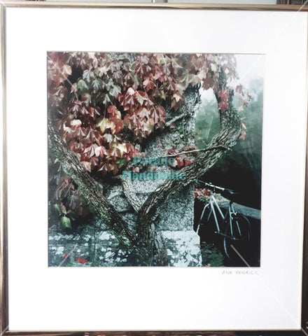 'Cong, Co. Mayo', Photographic Print, By Ann Henrick - Parade Handmade