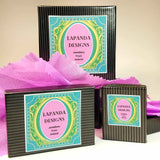 Dreamy Delights, 'Frog Prince', by Lapanda Designs - Parade Handmade Newport Co Mayo