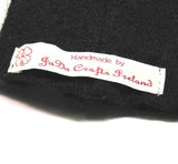 Felt Wrist Warmers, Flexible and Colourful, By JaDa Crafts Ireland - Parade Handmade Co Mayo