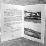 Newport-Our Own Place, Book About Newport, Ireland - Parade Handmade