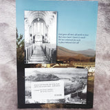 Newport-Our Own Place, Book About Newport, Ireland - Parade Handmade