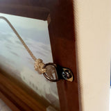 Surfing The Wild Atlantic, By Kevin Smith - Parade Handmade