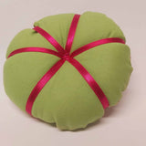 Vintage Style Craft Pin Cushion, By JaDa Crafts Ireland - Parade Handmade Ireland